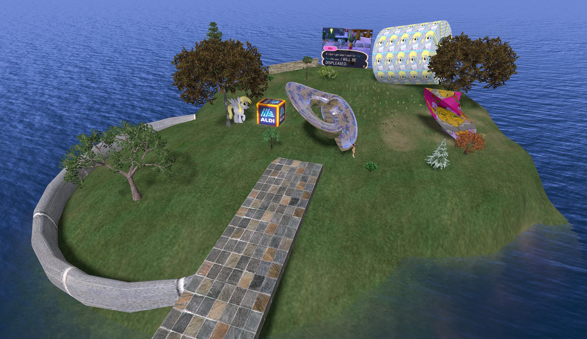 opensimulator%20screenshot