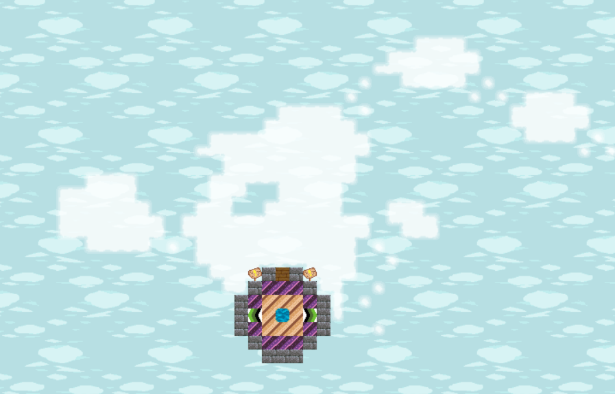 tilemap%20town%20clouds tilemap%20town%20clouds