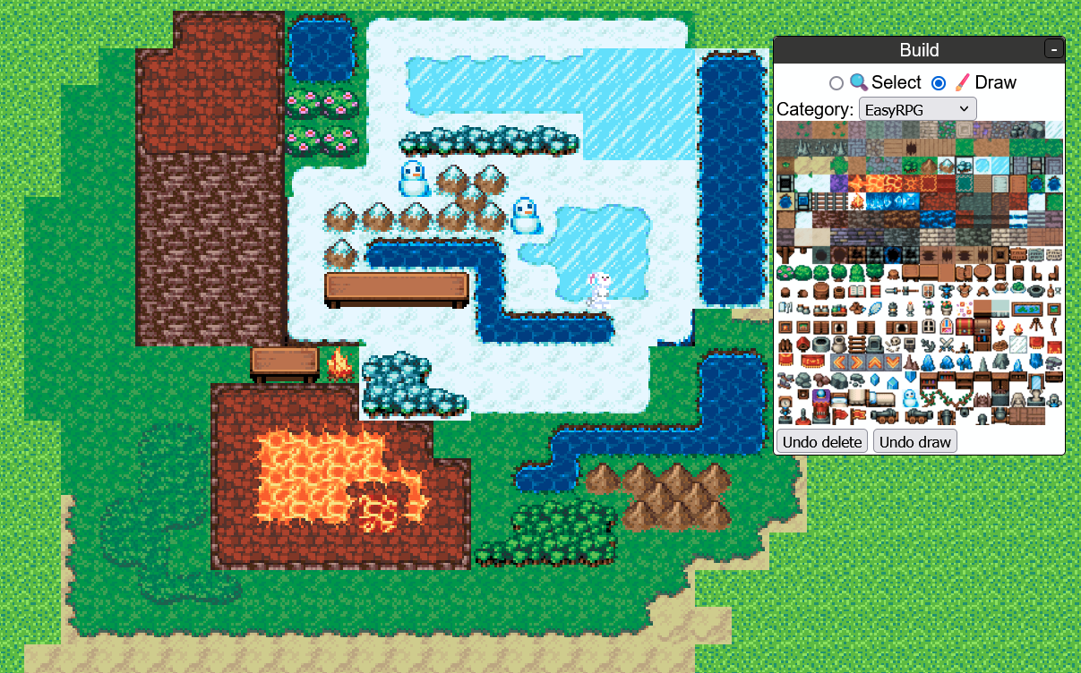 tilemap%20town%20easyrpg tilemap%20town%20easyrpg