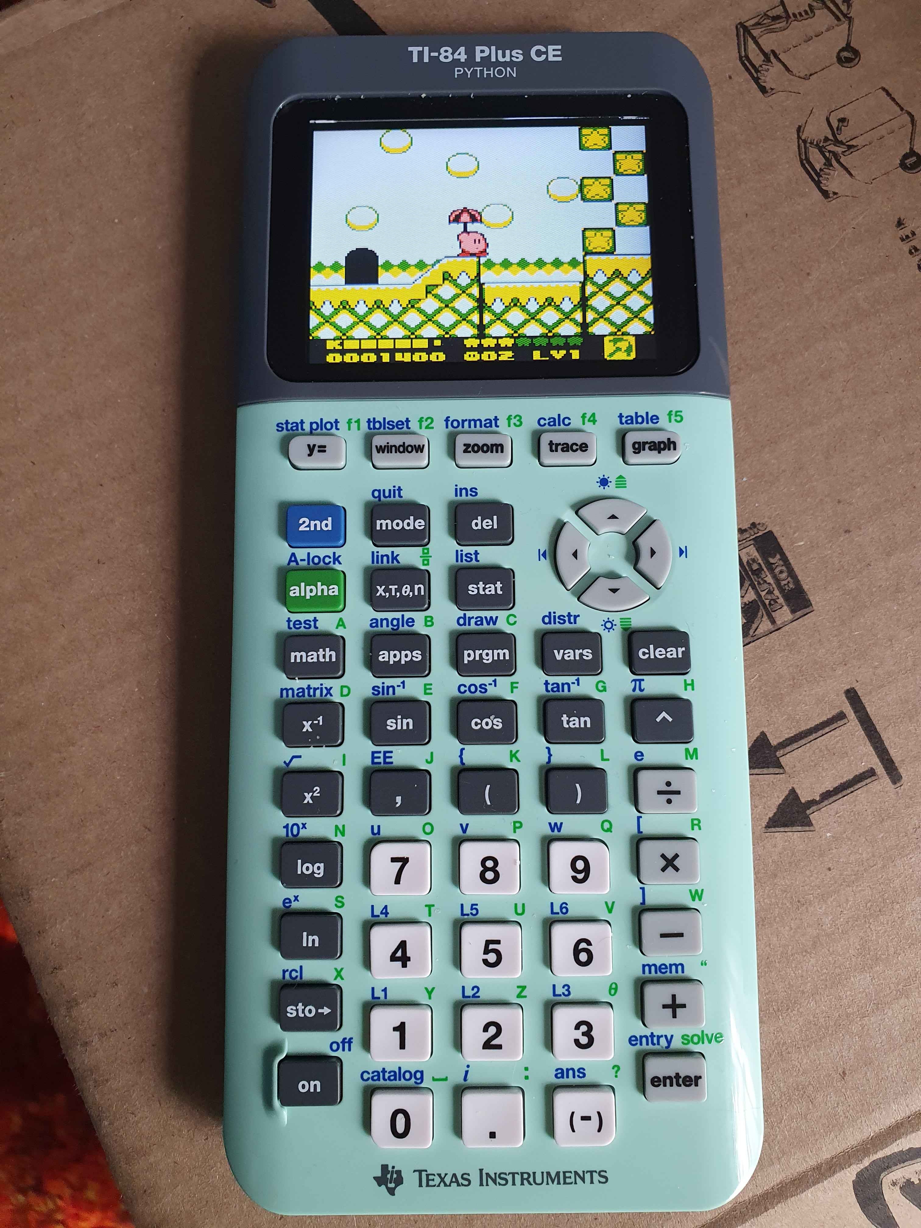 kirby's%20dream%20land%202