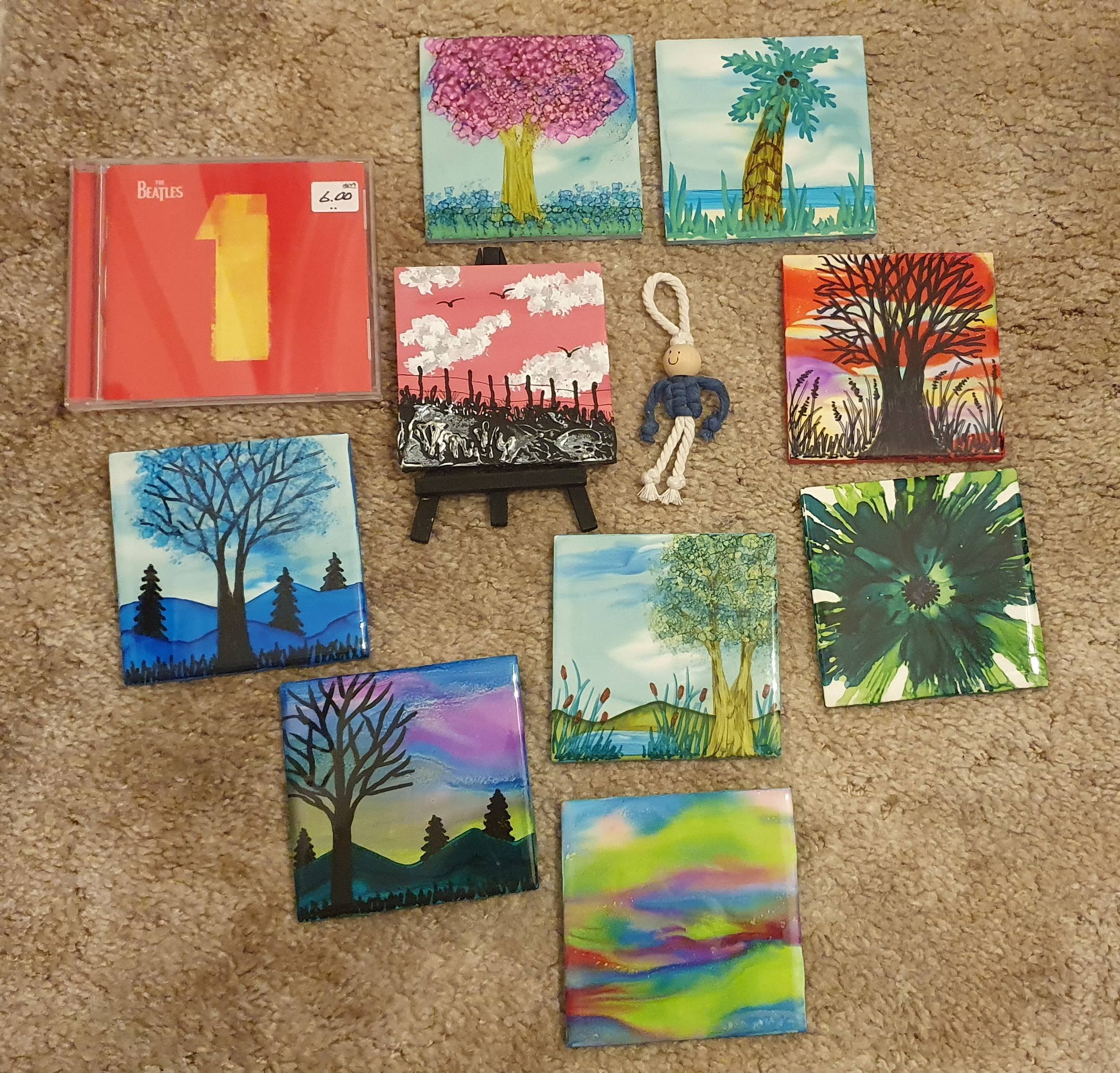 festival%20buys%202025