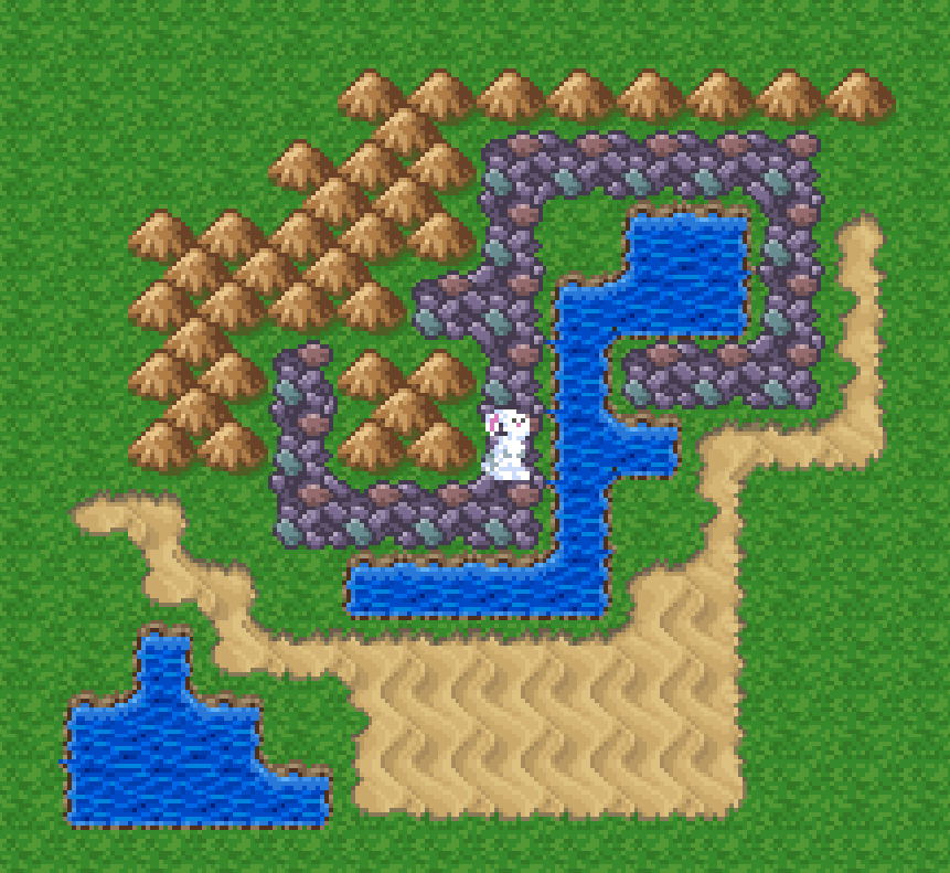 tilemap%20town%20autotile