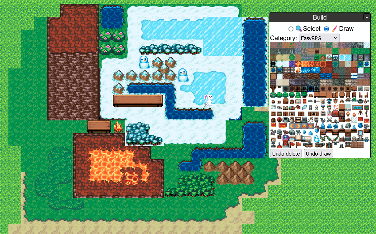 tilemap%20town%20easyrpg